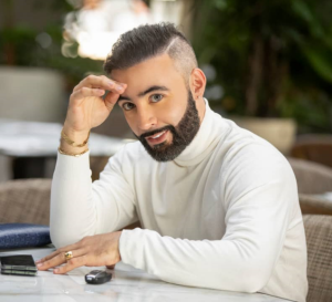 20260314235211!Christian Borrero.PNG