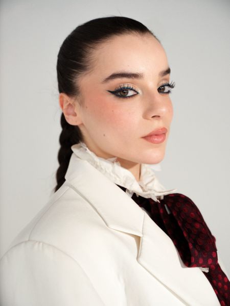 File:Yeliz Korkmaz.jpeg