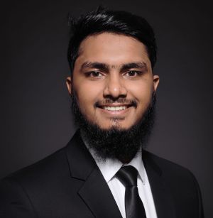 Rasedul Islam Rupom.jpeg
