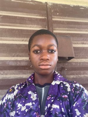 4oe3v021gj34tmpd6p09b9e70eg84v1.jpg