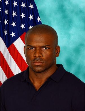 Theron Bassett 992.jpeg