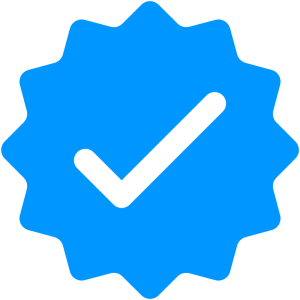 20250831142025!Verified.png