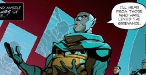 20260314235234!Emperor-idw.jpg