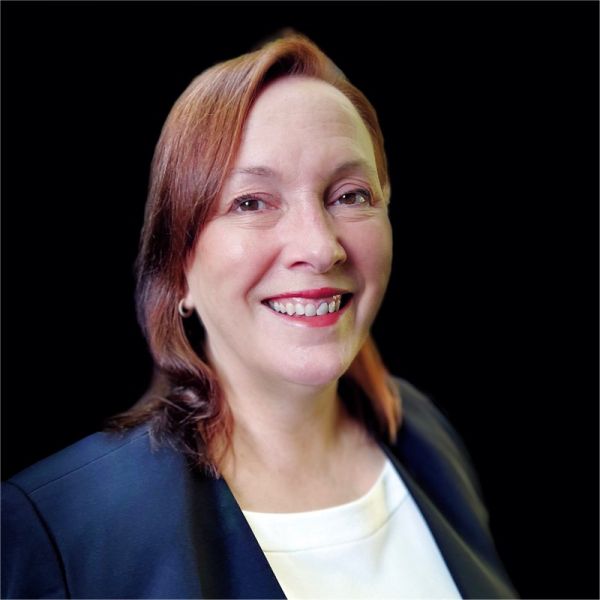File:Julie Noorman .jpeg
