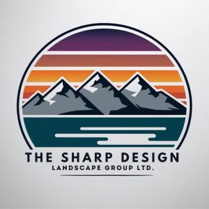 The Sharp Design Landscape Group.jpg