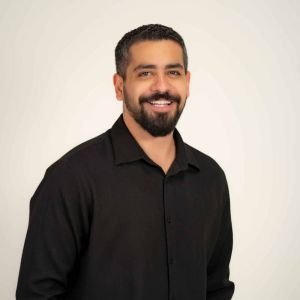 Mahdi Shafiei.jpeg
