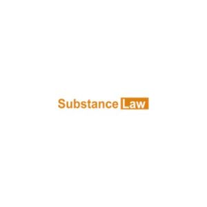 Substance Law.jpg