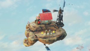 20260314235214!Animative Space3.png