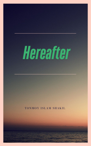 20260314235242!Hereafter.png
