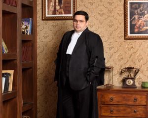 20260314235227!Dr. Kislay Panday.jpg