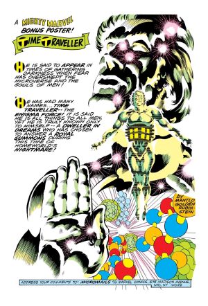 20260314235237!Marvelcomicsmicronauts-timetraveler.jpg