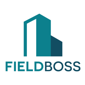 20260314235235!FIELDBOSS.png