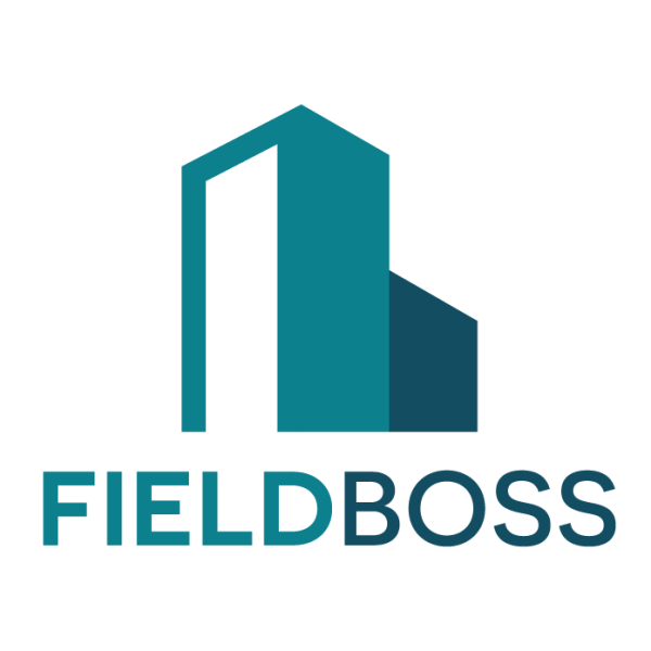 File:20260314235235!FIELDBOSS.png