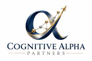 Cognitive Alpha Partners Inc.jpeg