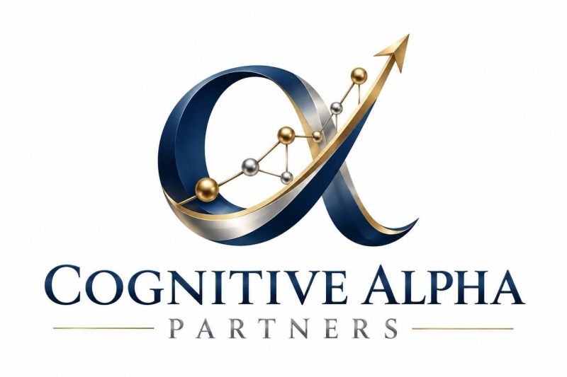 File:Cognitive Alpha Partners Inc.jpeg