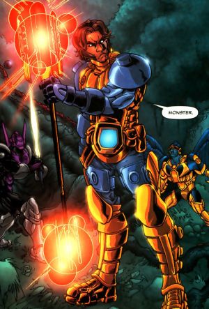 20260314235227!Micronauts-image-pharoid.jpg