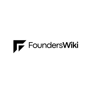 FoundersWiki.png