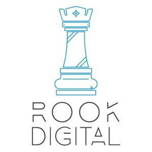 Rook Digital.jpg