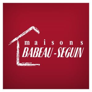 Maisons Babeau Seguin.jpeg