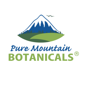 Pure Mountain Botanicals.png