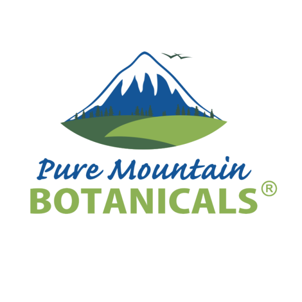 File:Pure Mountain Botanicals.png
