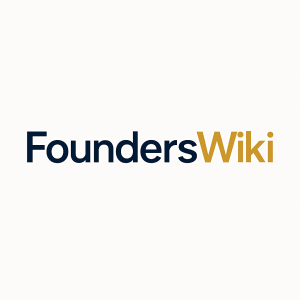 20260314235236!FoundersWiki logo.png