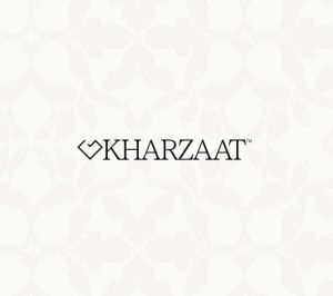 KHARZAAT.jpeg