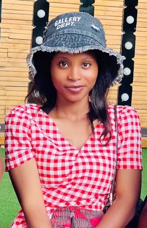 Aminat Yusuf.JPG