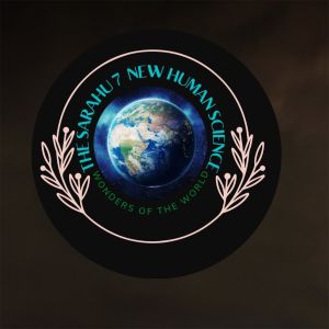 Humam science Wonders 7.jpg