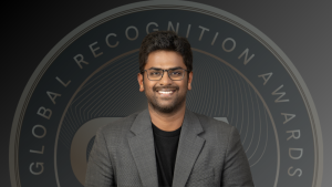Ranadheer Reddy Charabuddi.png