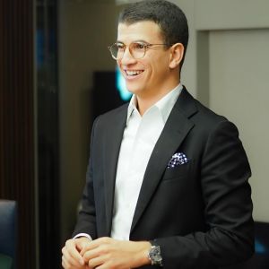 Sanad Boughalmi.jpeg