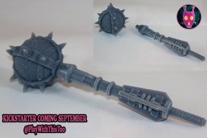 Strikescepter-prototype.jpg