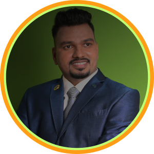 Sunjjoy Chaudhri.png