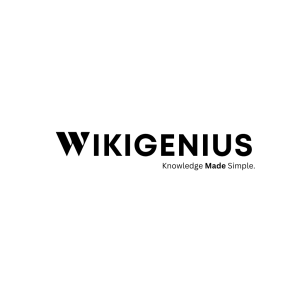 WikiGenius logo.png