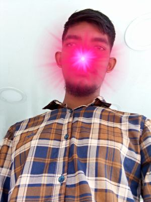 20231027040219!Picsart 23-10-19 21-03-52-735.jpg