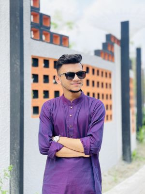 20260314235238!Safadsiyam.jpg