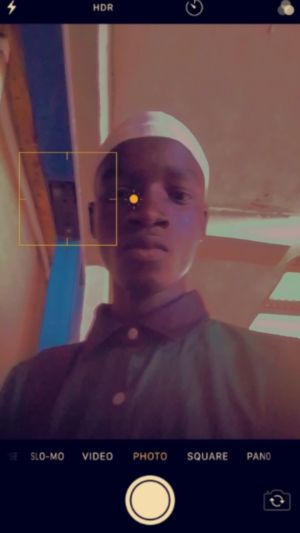 Baabs Tuly.jpg