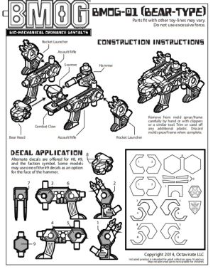 Bmog01-instructions.jpg