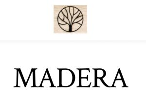 Maderacontractors.jpg
