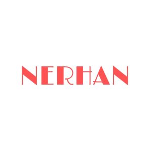NERHAN LOGO.jpeg