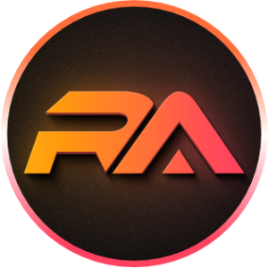 Repute Agency Logo.png