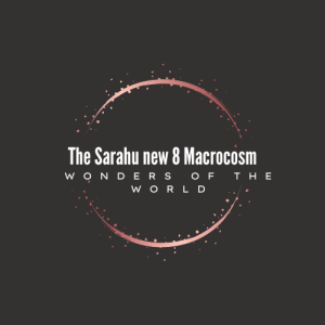 20230826053550!The Sarahu new 8 macrocosm.png