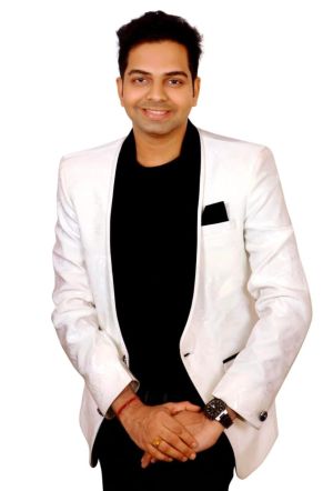 20260314235242!Lokesh Sahu.jpg