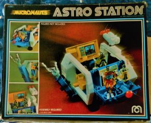 Astrostation-box.jpg