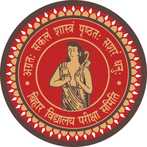 BSEB LOGO.png