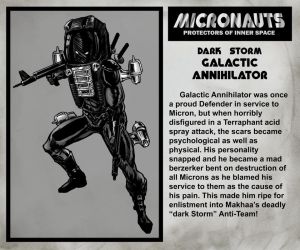 Galacticannihilator-mpoisbio.jpg