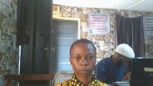 Ogundare festus.jpg