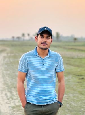 Sifat mahmud.jpg