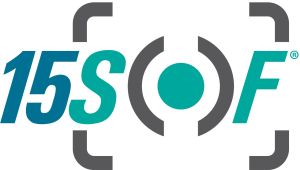 15 Seconds of Fame (15SOF).jpeg