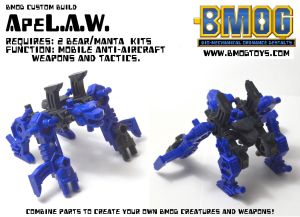 Apelaw-toy.jpg